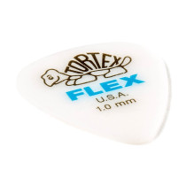 428R1.0 Tortex Flex Standard 1.0 mm Bag/72