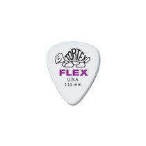 428R1.14 Tortex Flex Standard 1.14 mm Bag/72