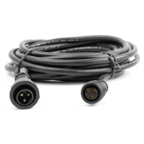 CX23-5 IP65 Cable Extension kit 5m
