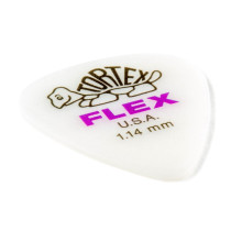 428R1.14 Tortex Flex Standard 1.14 mm Bag/72