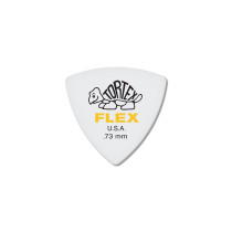 456R.73 Tortex Flex Triangle .73 mm Bag/72