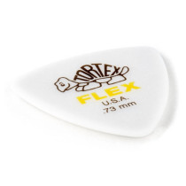 456R.73 Tortex Flex Triangle .73 mm Bag/72