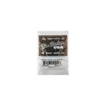 456R.88 Tortex Flex Triangle .88 mm Bag/72