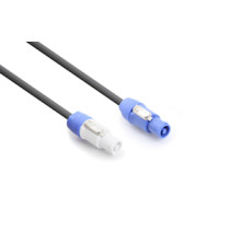 CX15-07 Pwc.Extensioncab. B-A 0.75m