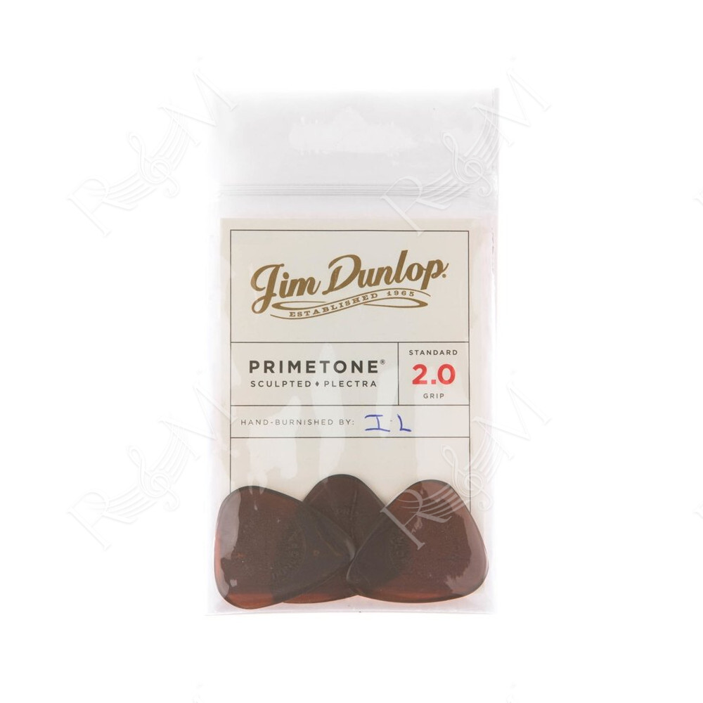 510P2.0 PRIMETONE STD 3/PLYPK