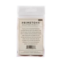 510P2.0 PRIMETONE STD 3/PLYPK