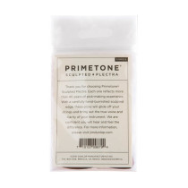 510P2.5 PRIMETONE STD 3/PLYPK