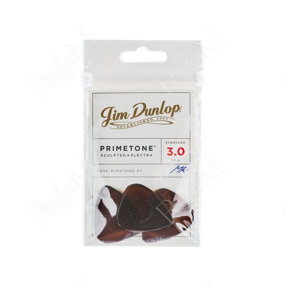 510P3.0 PRIMETONE STD 3/PLYPK