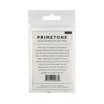 510P3.0 PRIMETONE STD 3/PLYPK