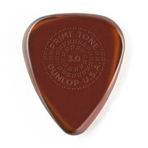 510P3.0 PRIMETONE STD 3/PLYPK