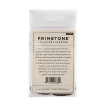 511P2.0 PRIMETONE STD 3/PLYPK