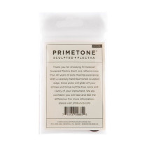 511P2.5 PRIMETONE STD 3/PLYPK