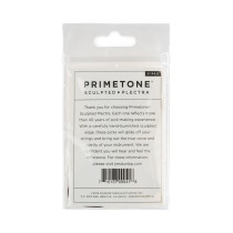 511P3.0 PRIMETONE STD 3/PLYPK