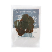 510R2.0 Primetone Standard (Grip), Refill Bag/12