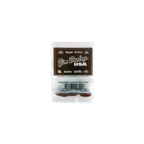 510R2.5 Primetone Standard (Grip), Refill Bag/12