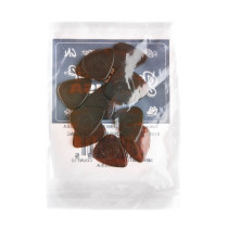 510R3.0 Primetone Standard (Grip), Refill Bag/12