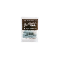 511R2.5 Primetone Standard (Smooth), Refill Bag/12
