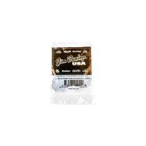 511R3.0 Primetone Standard (Smooth), Refill Bag/12