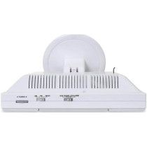 Reims Compact Stereo CD,BT,MP3 White