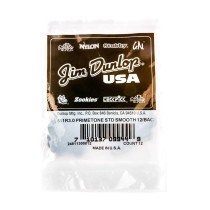 511R3.0 Primetone Standard (Smooth), Refill Bag/12