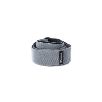 D69-01GY STRAP MESH STEEL GRAY