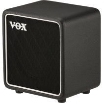 BC108 Black Cab 1x8" 25 Watt 8ohm