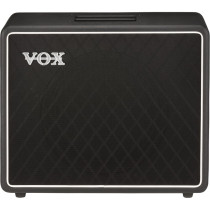 BC112 Black Cab 1x12" 70 Watt 8ohm