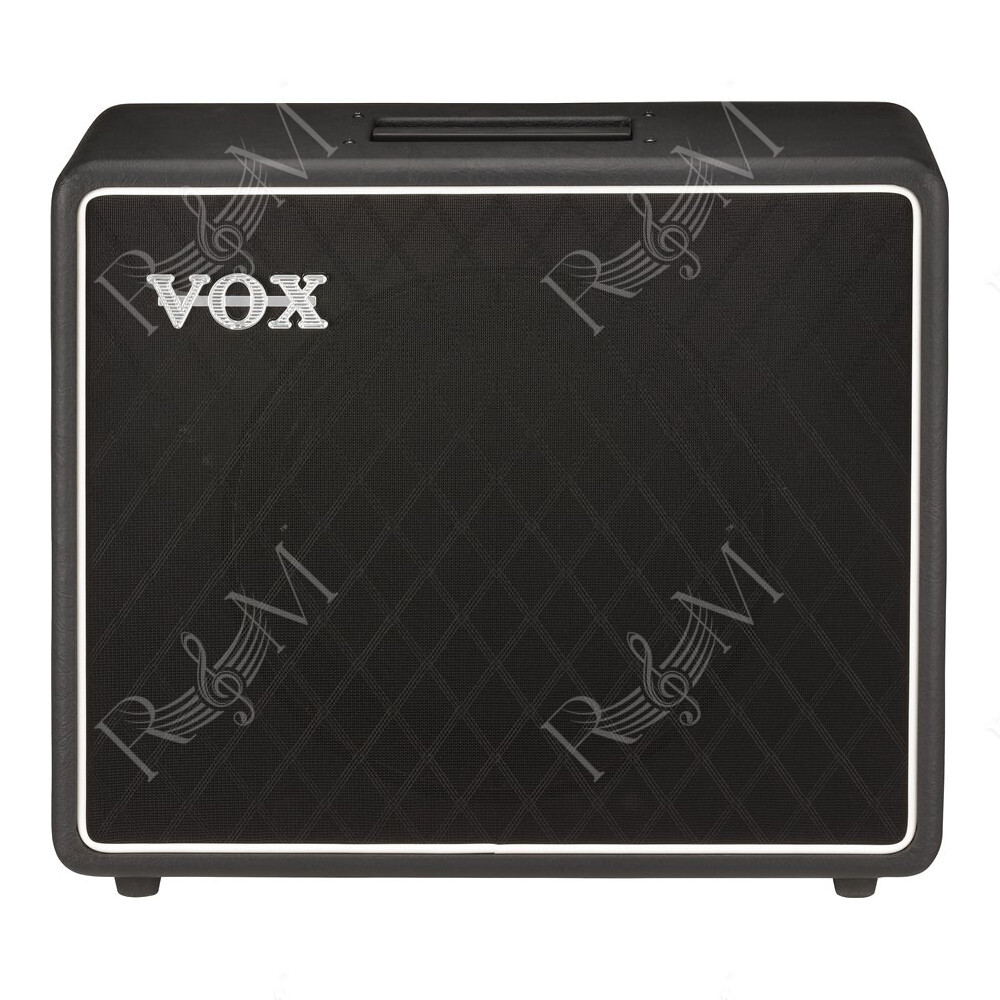 BC112 Black Cab 1x12" 70 Watt 8ohm