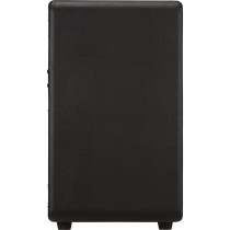 BC112 Black Cab 1x12" 70 Watt 8ohm