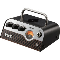 MV50 AC
