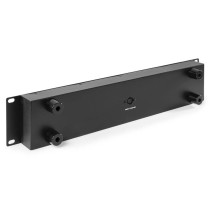 PDX350 Double CD/MP3/USB Player