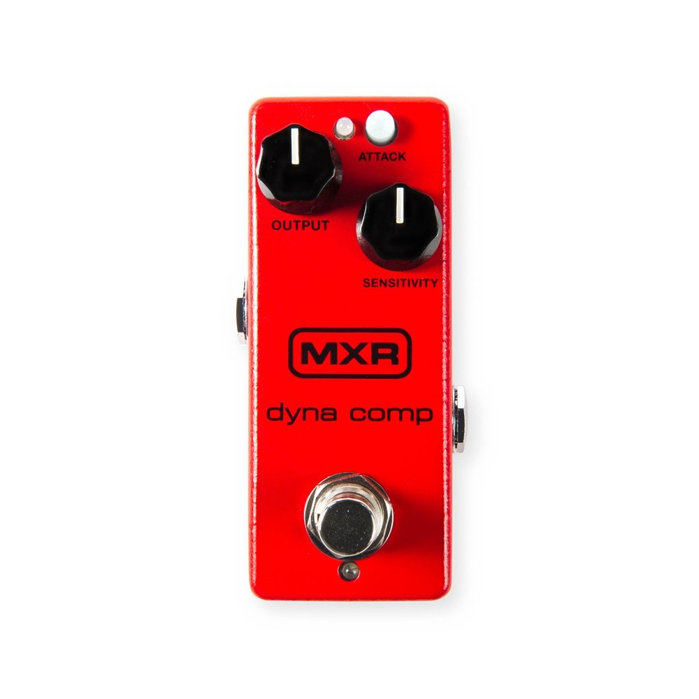 M291 Dyna Comp Mini Compressor