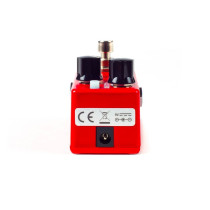 M291 Dyna Comp Mini Compressor
