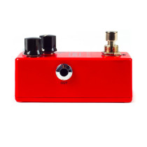 M291 Dyna Comp Mini Compressor