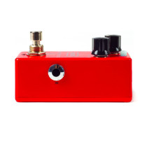 M291 Dyna Comp Mini Compressor