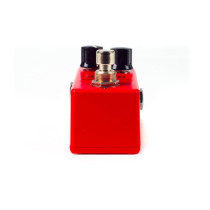 M291 Dyna Comp Mini Compressor
