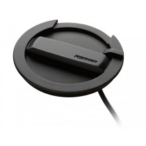 Neo-Buster Soundhole Humbucker & Feedback Buster (PRO-NEO-FB2)