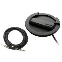 Neo-Buster Soundhole Humbucker & Feedback Buster (PRO-NEO-FB2)