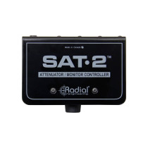 SAT-2