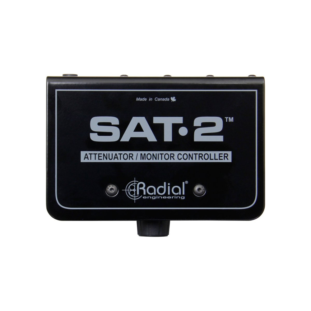 SAT-2