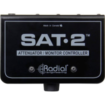 SAT-2