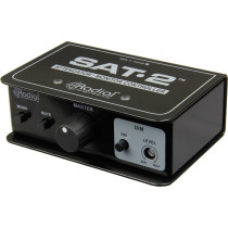 SAT-2