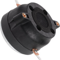 CDX1-1070 12W 8ohm HF Ferrite