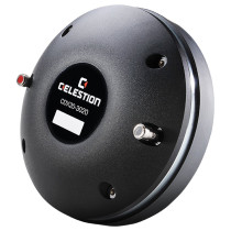 CDX20-3020 100W 8ohm HF Ferrite