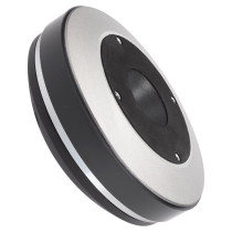 CDX20-3020 100W 8ohm HF Ferrite