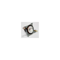 CDX1-14 AL Diaphragm 8ohm T5503