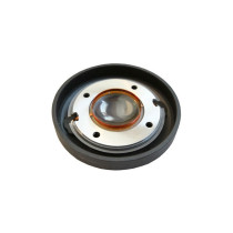 CDX1-14 PETP Diaphragm 8ohm T5549