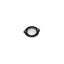 CDX1-17 Polymide Diaphragm 8ohm T5572