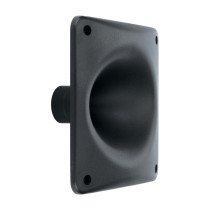 H1SC-8050 Horn Tromba Esponenziale 80°x50°