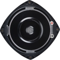 CF0617M 6" 200W 8ohm LF Ferrite